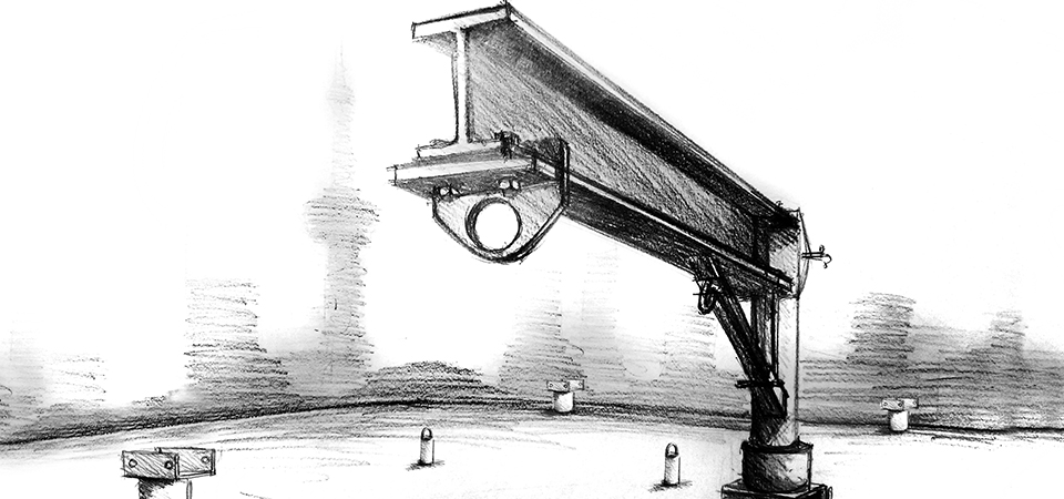 MEPS International Inc., Window Cleaning, Ontario, Canada, Suspended Façade Access Consulting, Annual Inspections and Testing, 5-year compliance verification, Rigging inspections and review of rigging plans, On-site safety roof assessment for any potential fall hazard, Design, Technical or Peer Review, Engineering consulting, Performance Audits