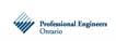 Professional Engineers Ontario, MEPS International
